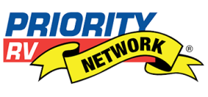 Nationwide Service